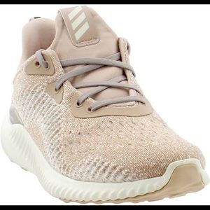 Adidas alphabounce 1 running shoes